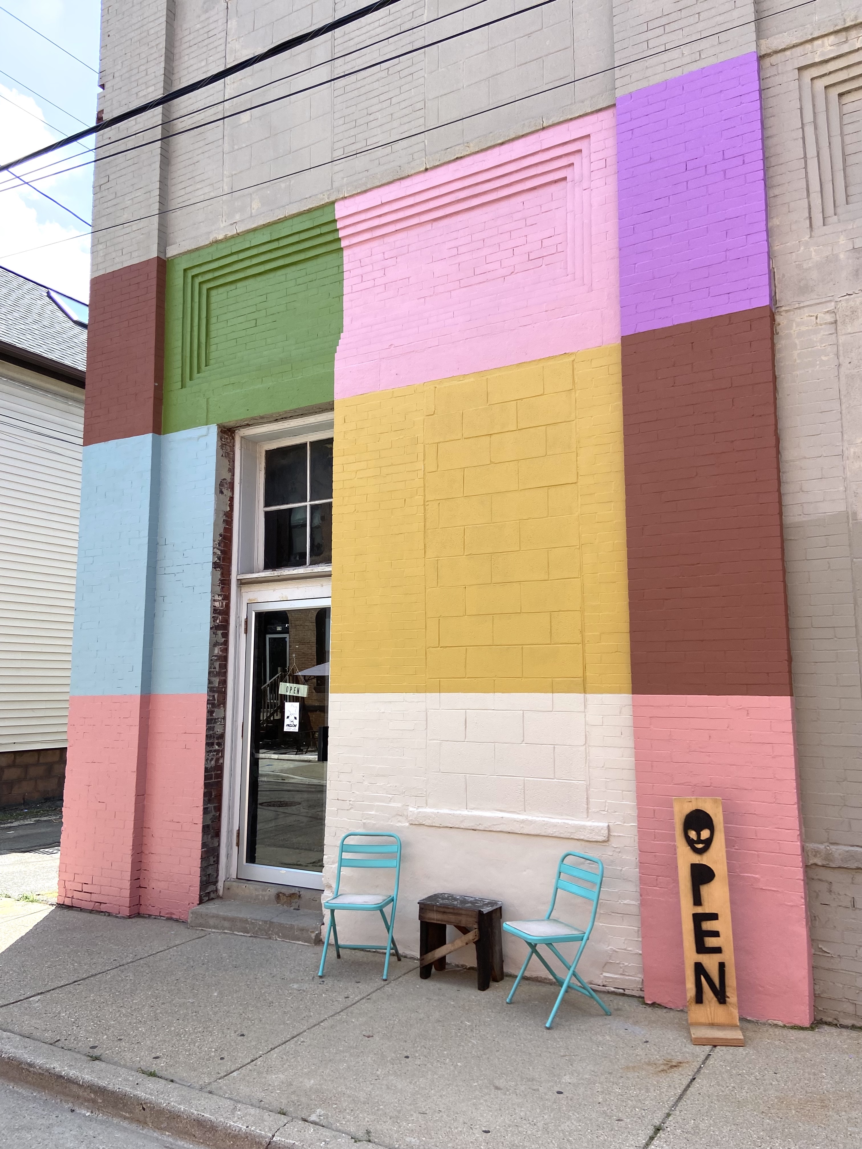 MelonBughouseThirdSpaceMilwaukee
